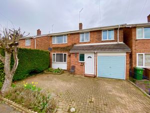 Photo 1- click for photo gallery